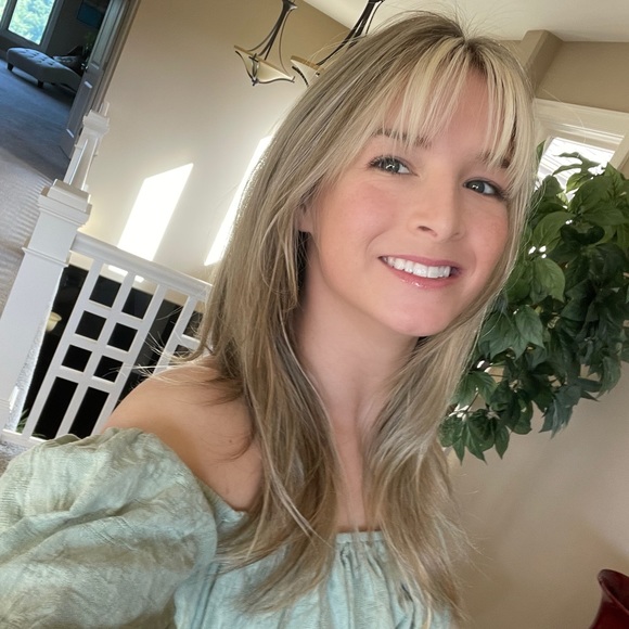 Meet Brittney! - Picture 1 of 1